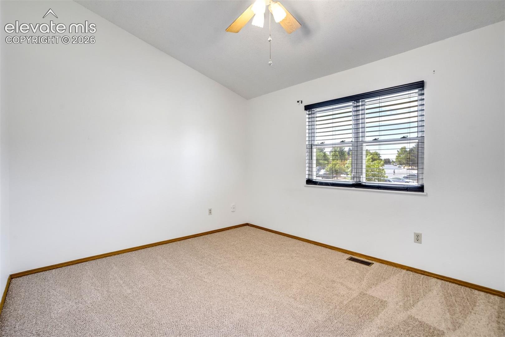 4323 Hunting Meadows Circle, photo 22