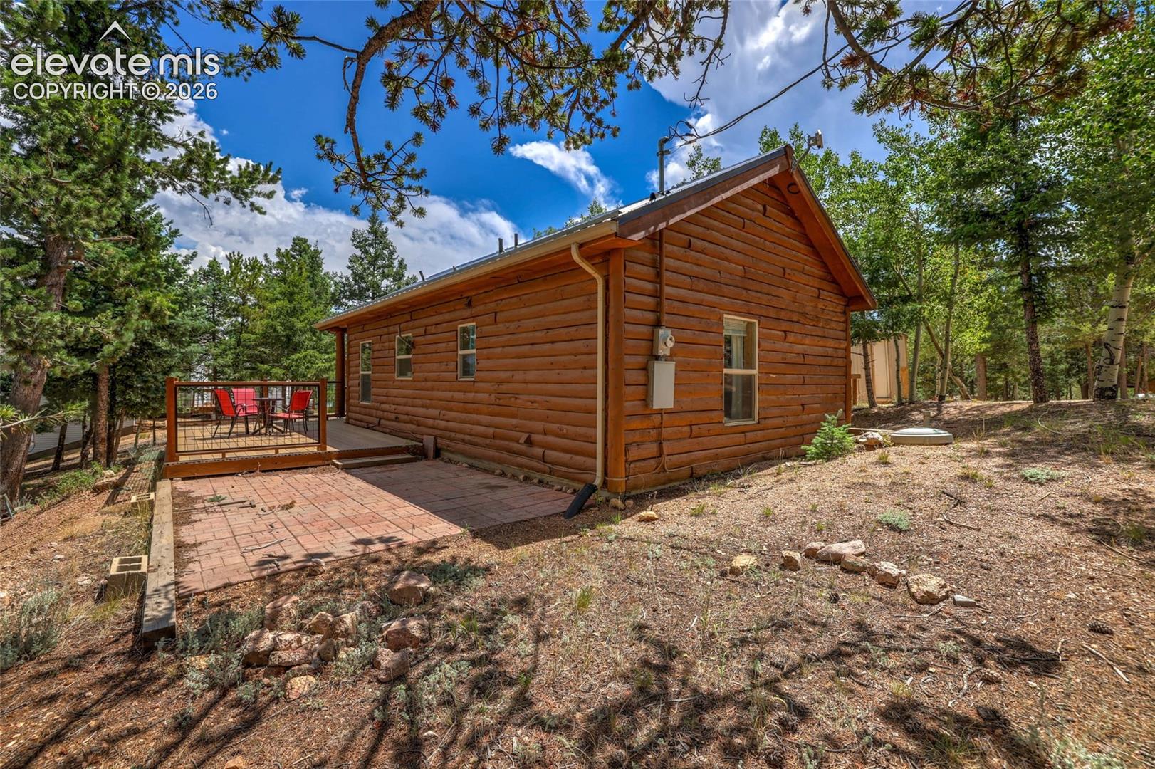 263 Klitowya Trail, photo 6
