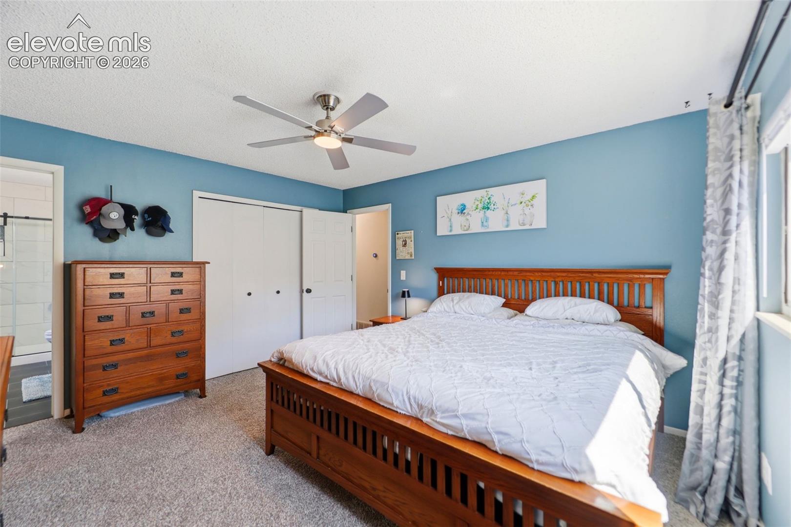 8277 Brigantine Drive, photo 16
