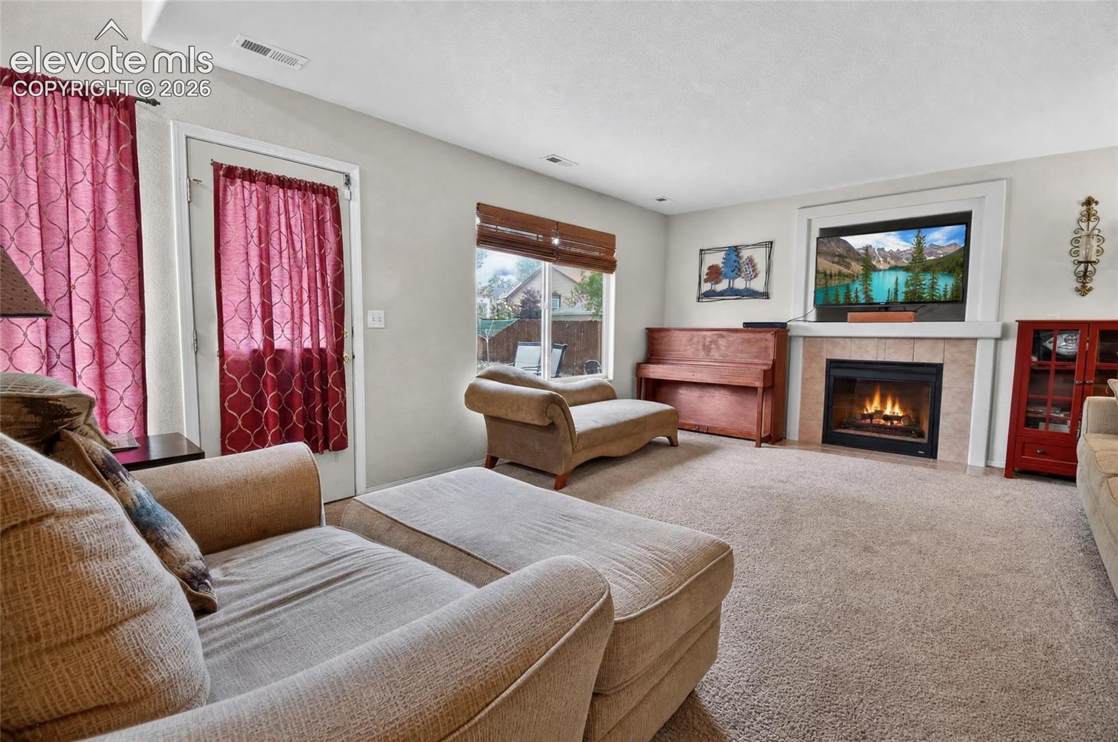 Listing photo 10 for 3347 Heather Glen Drive