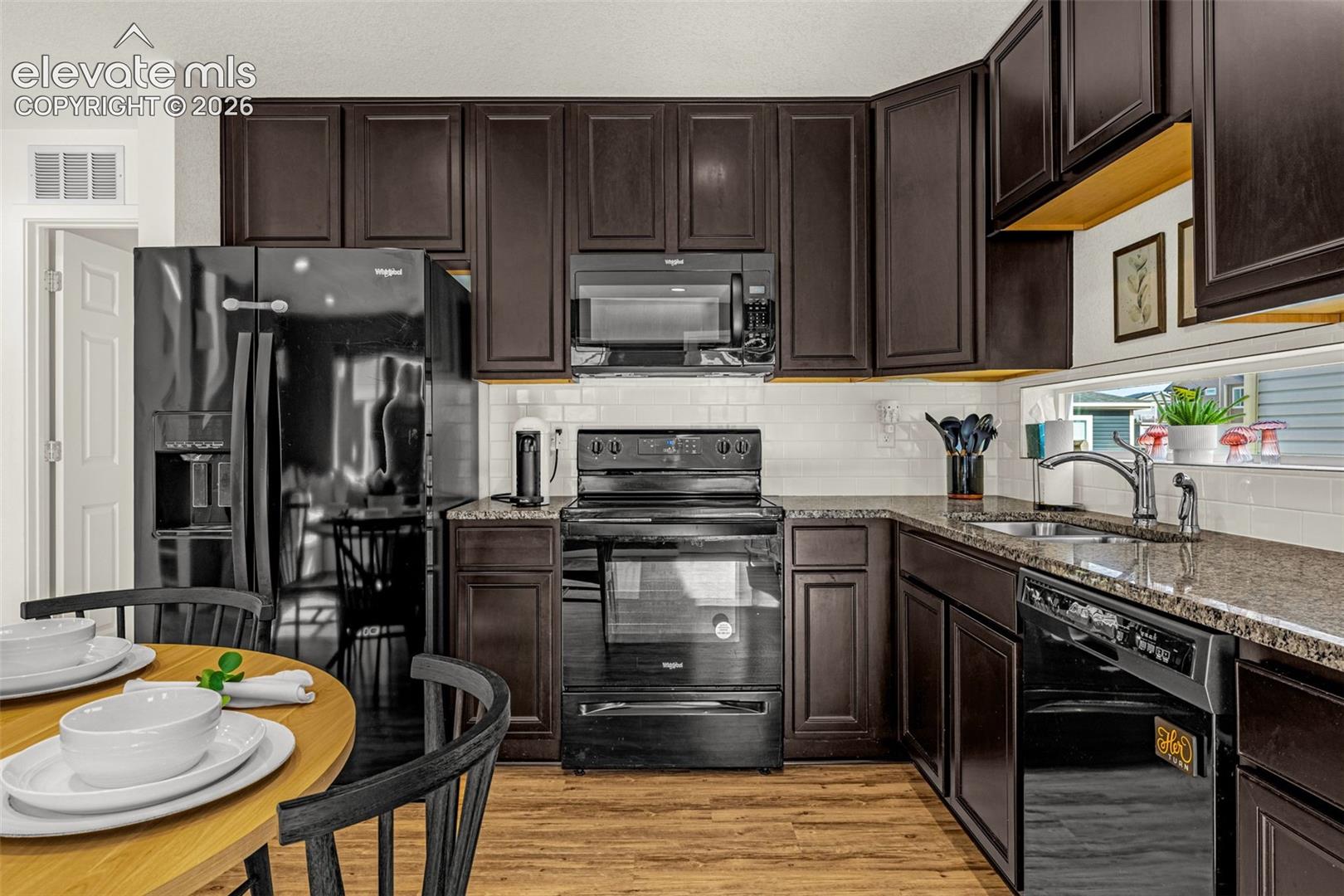 5784 Tramore Court, photo 10