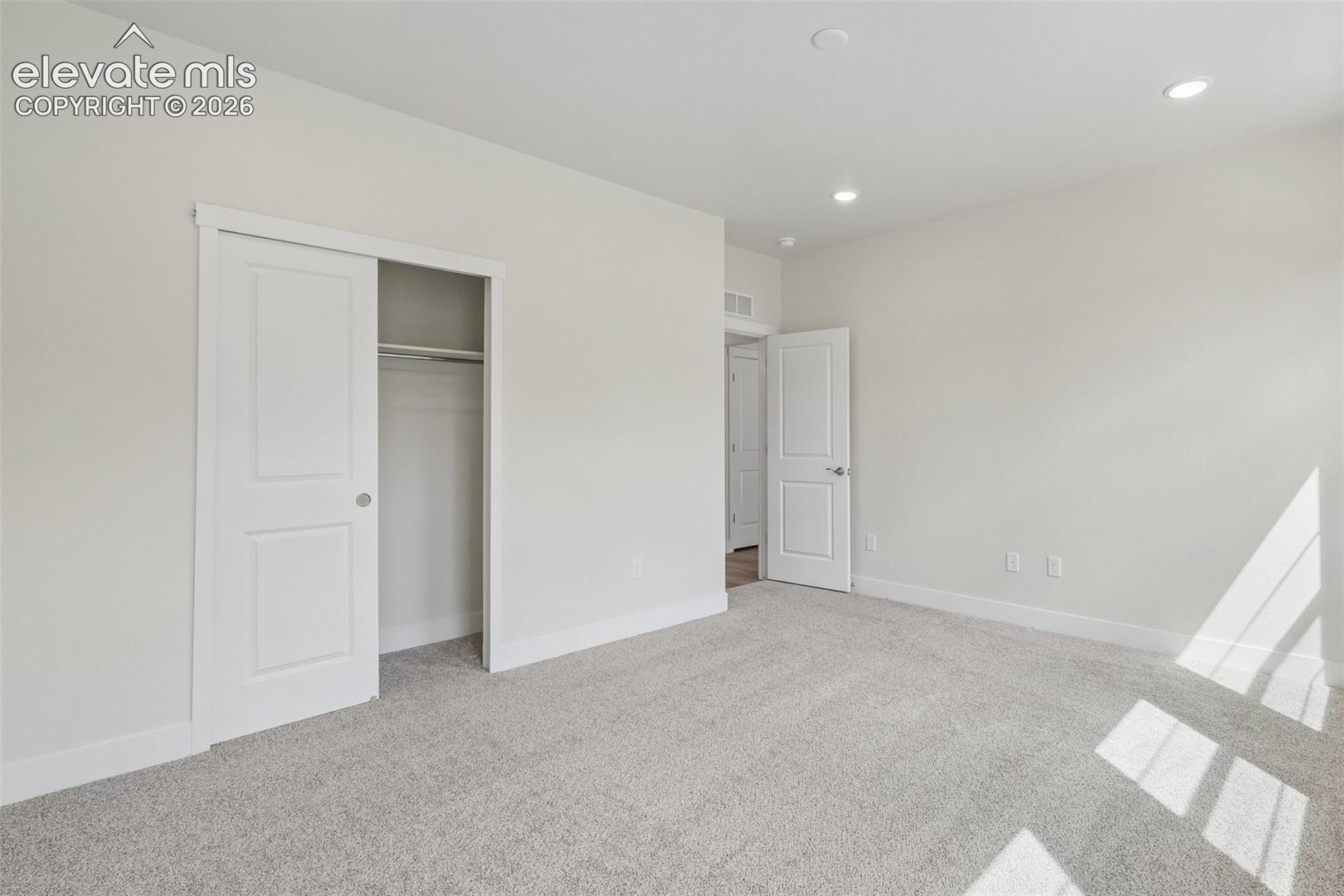 Listing photo 17 for 3005 Curly Grove