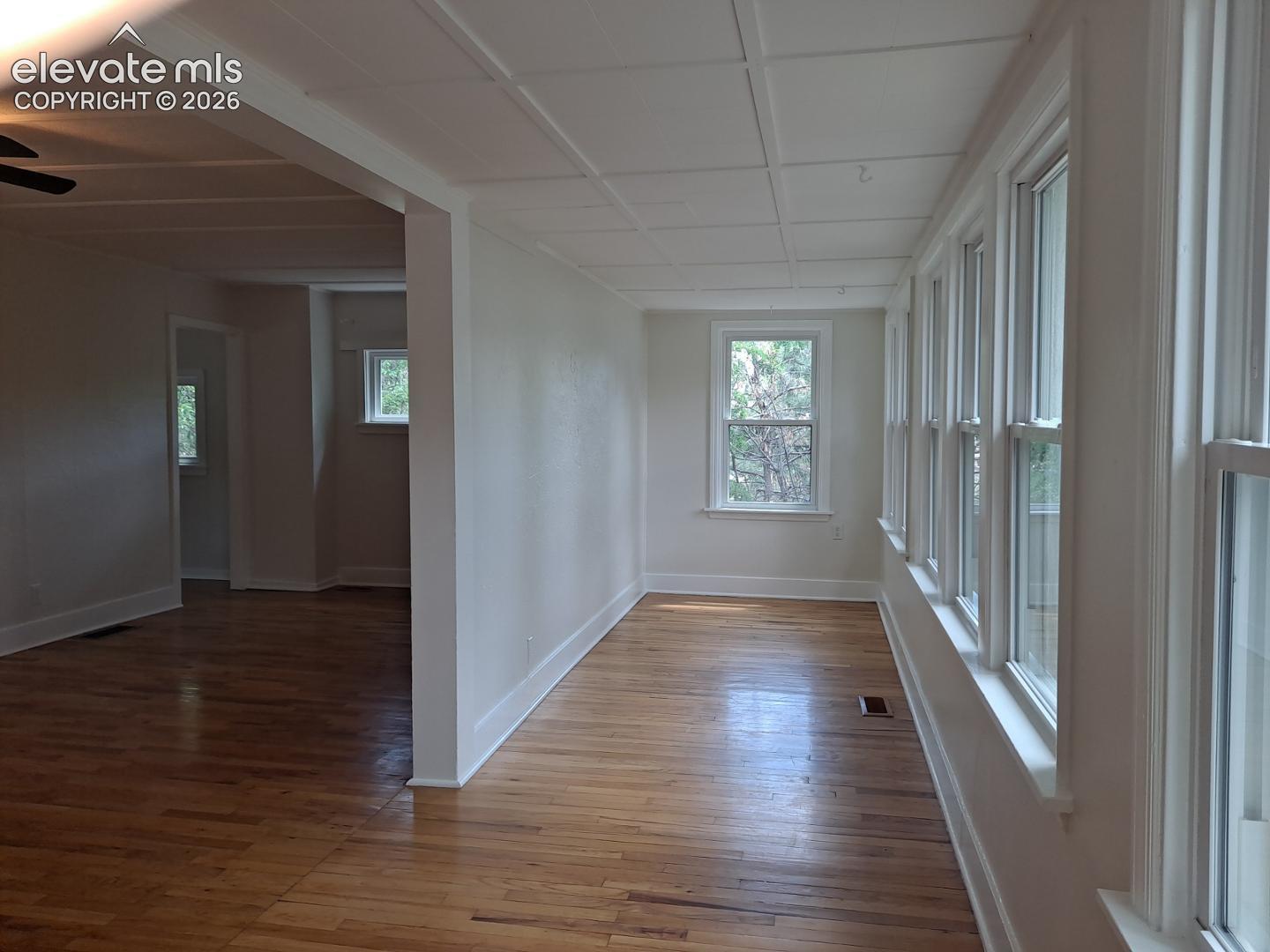 23 Dorchester Drive, photo 18