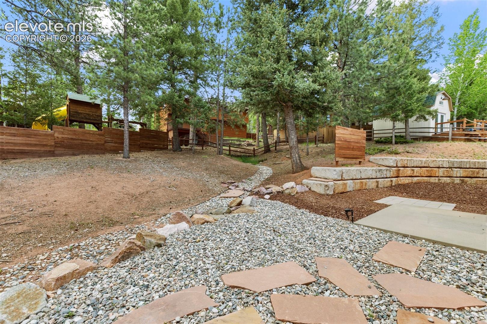 Listing photo 41 for 671 Misty Pines Circle
