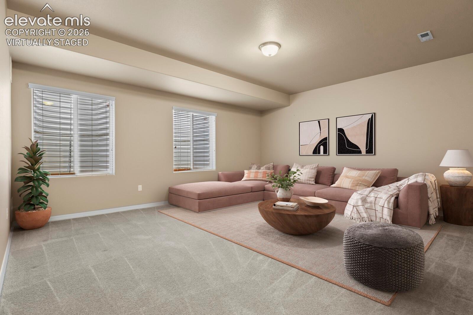 Listing photo 35 for 7914 Antelope Meadows Circle