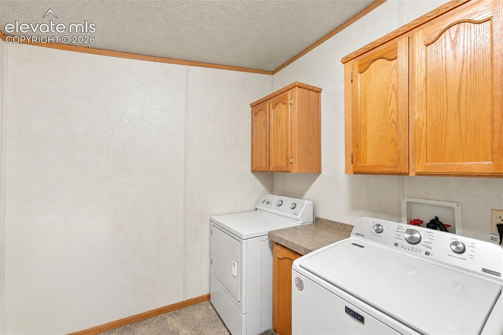 Listing photo 18 for 759 Piney Road