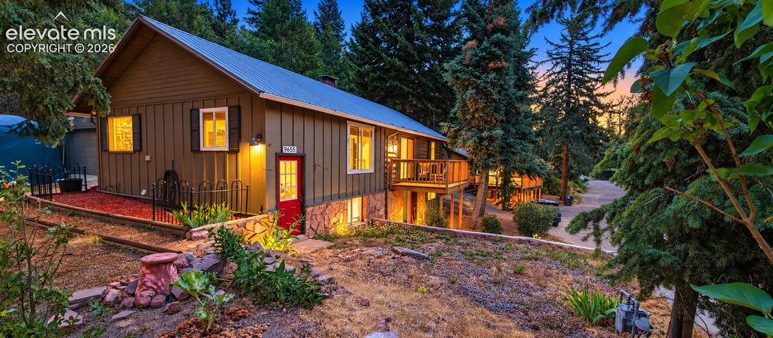 9655 Mohawk Trail — listing photo