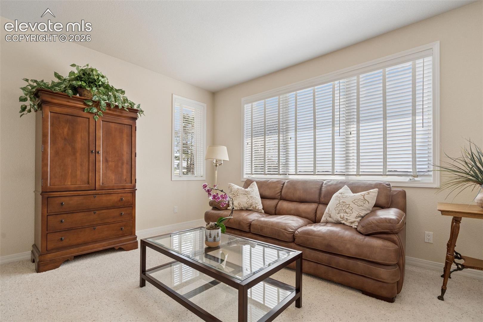 Listing photo 31 for 7170 Silver Ponds Heights