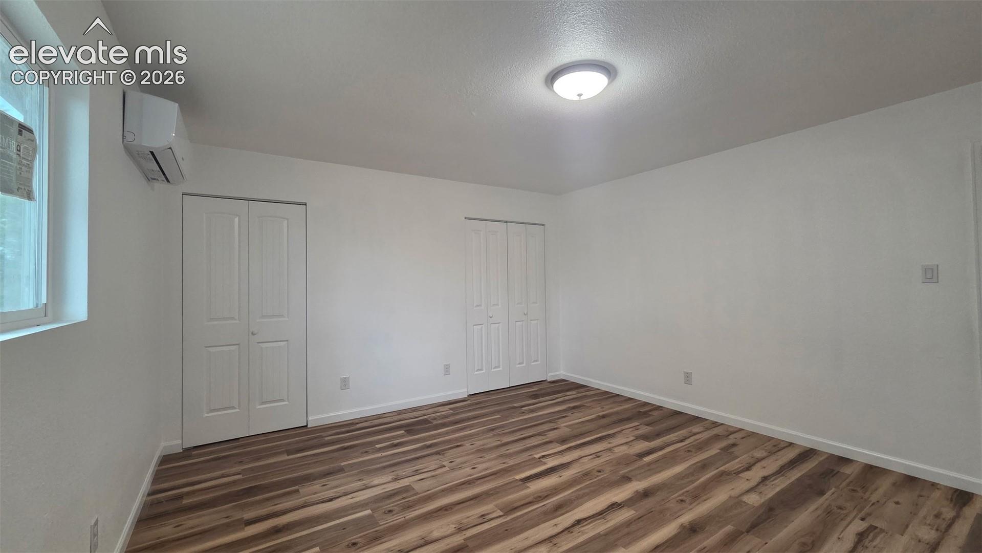 Listing photo 23 for 28162 Gale Road