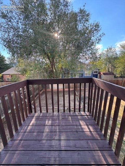 4218 Halstead Circle, photo 21