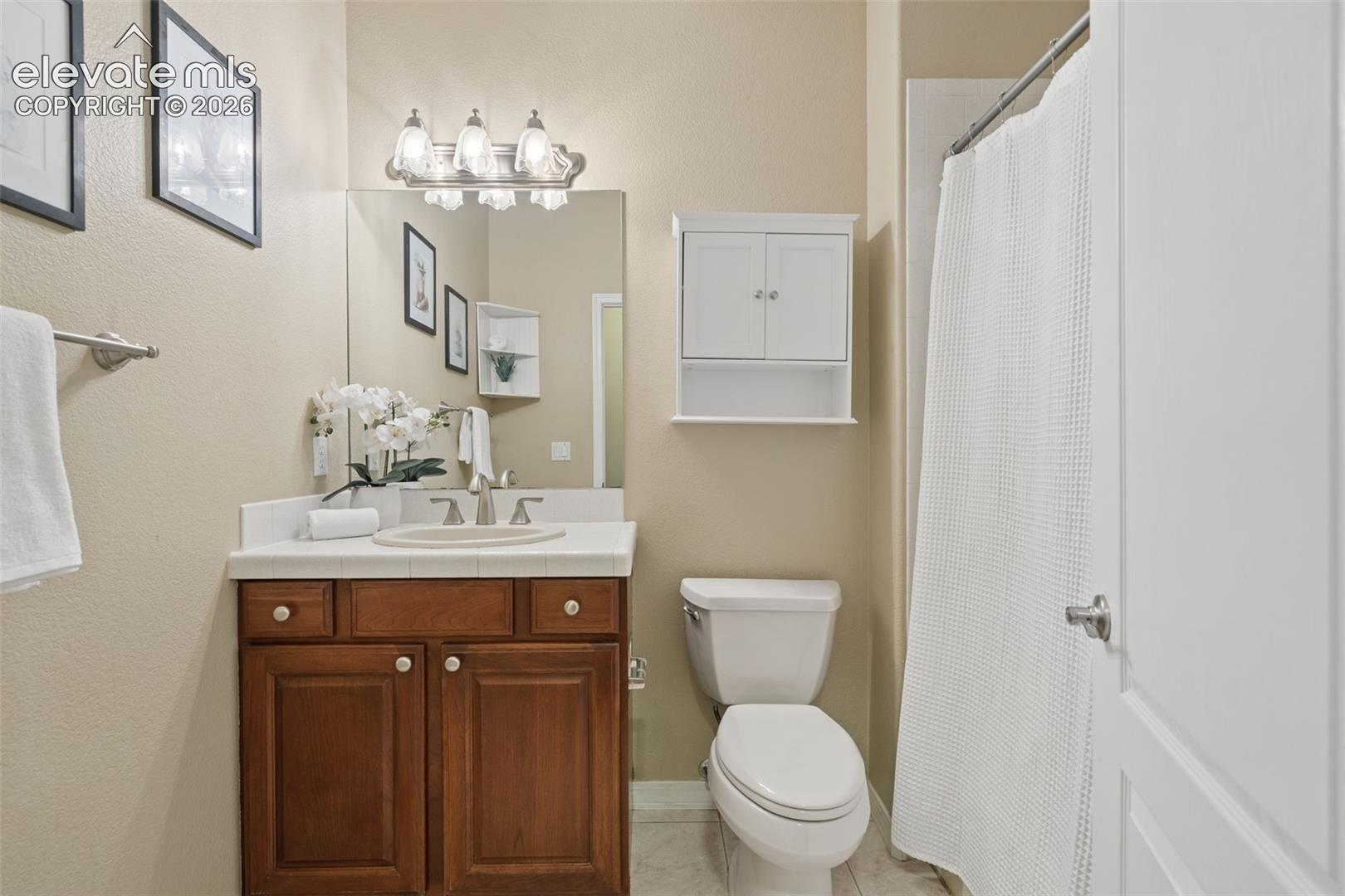 Listing photo 25 for 147 Metcalf Lane