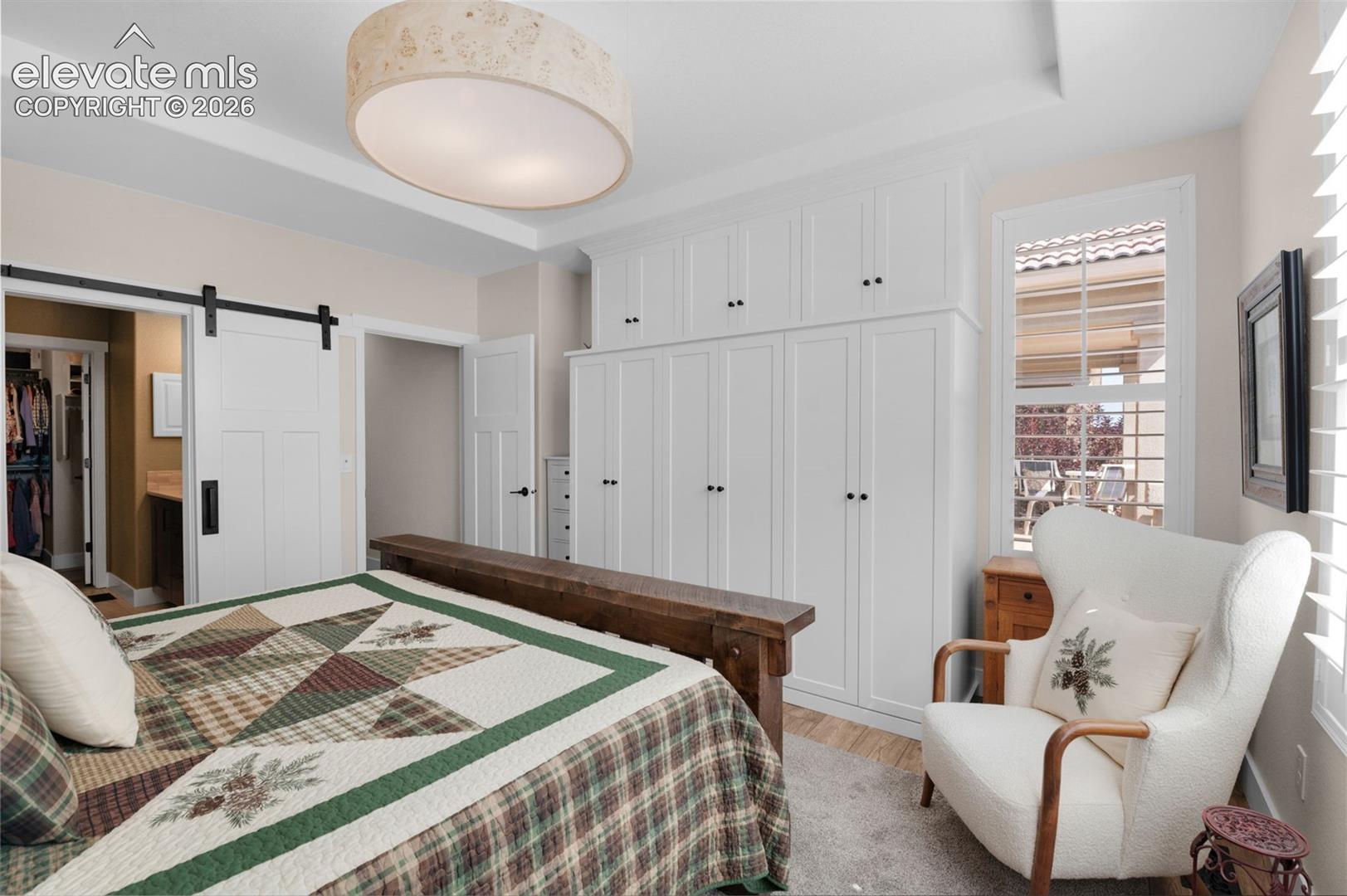 Listing photo 15 for 2079 Zenato Court