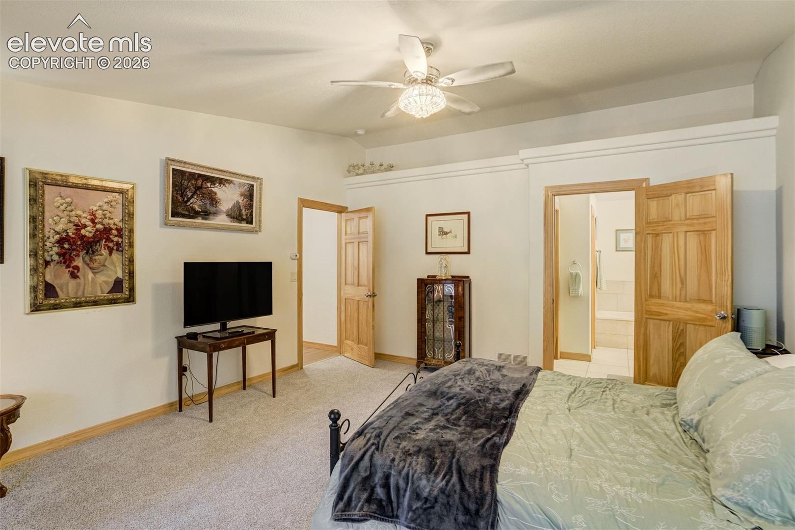 Listing photo 24 for 6285 Vessey Road