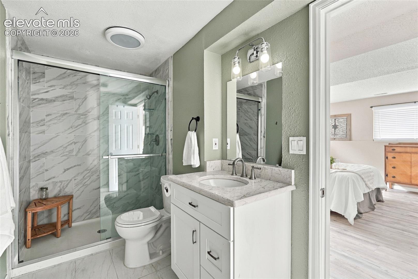 Listing photo 42 for 6326 Pulpit Rock Drive
