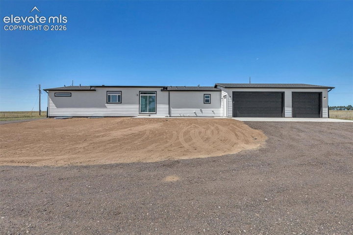 10165 McClelland Road — listing photo