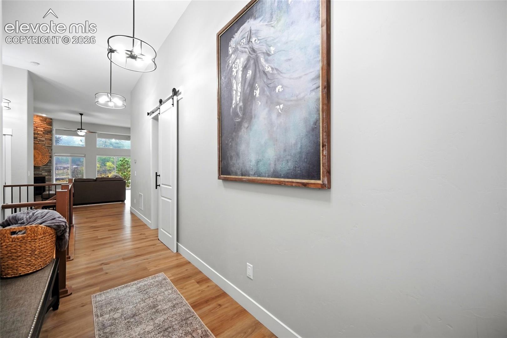 Listing photo 6 for 10540 Wrangell Circle