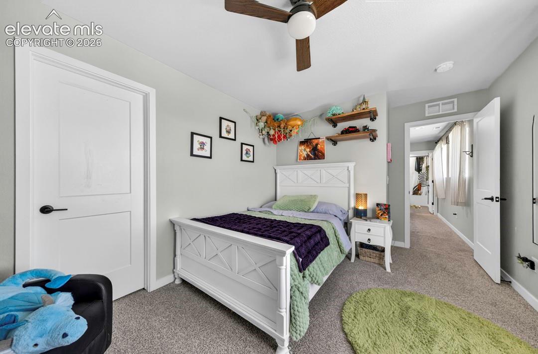 Listing photo 32 for 22060 Cattlemen Run