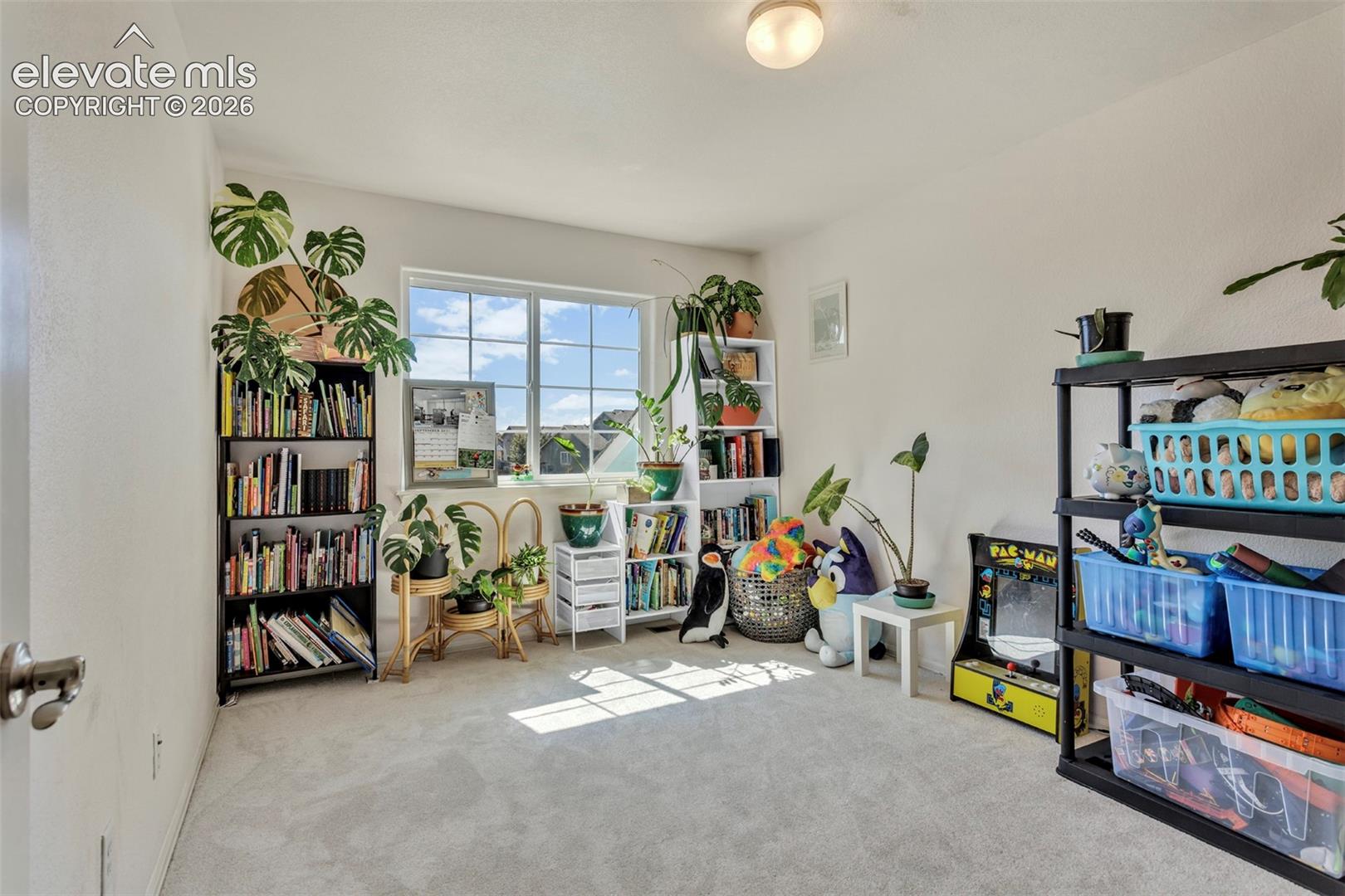 Listing photo 12 for 6266 Dancing Star Way