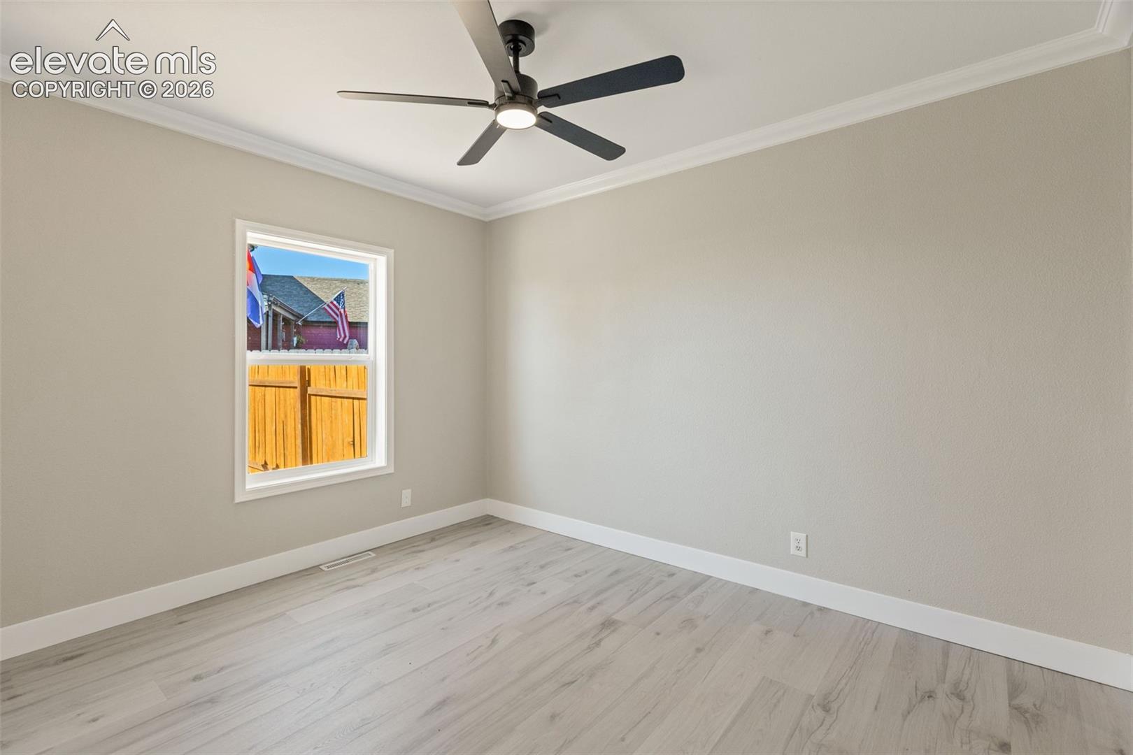 Listing photo 29 for 23767 Redtail Drive