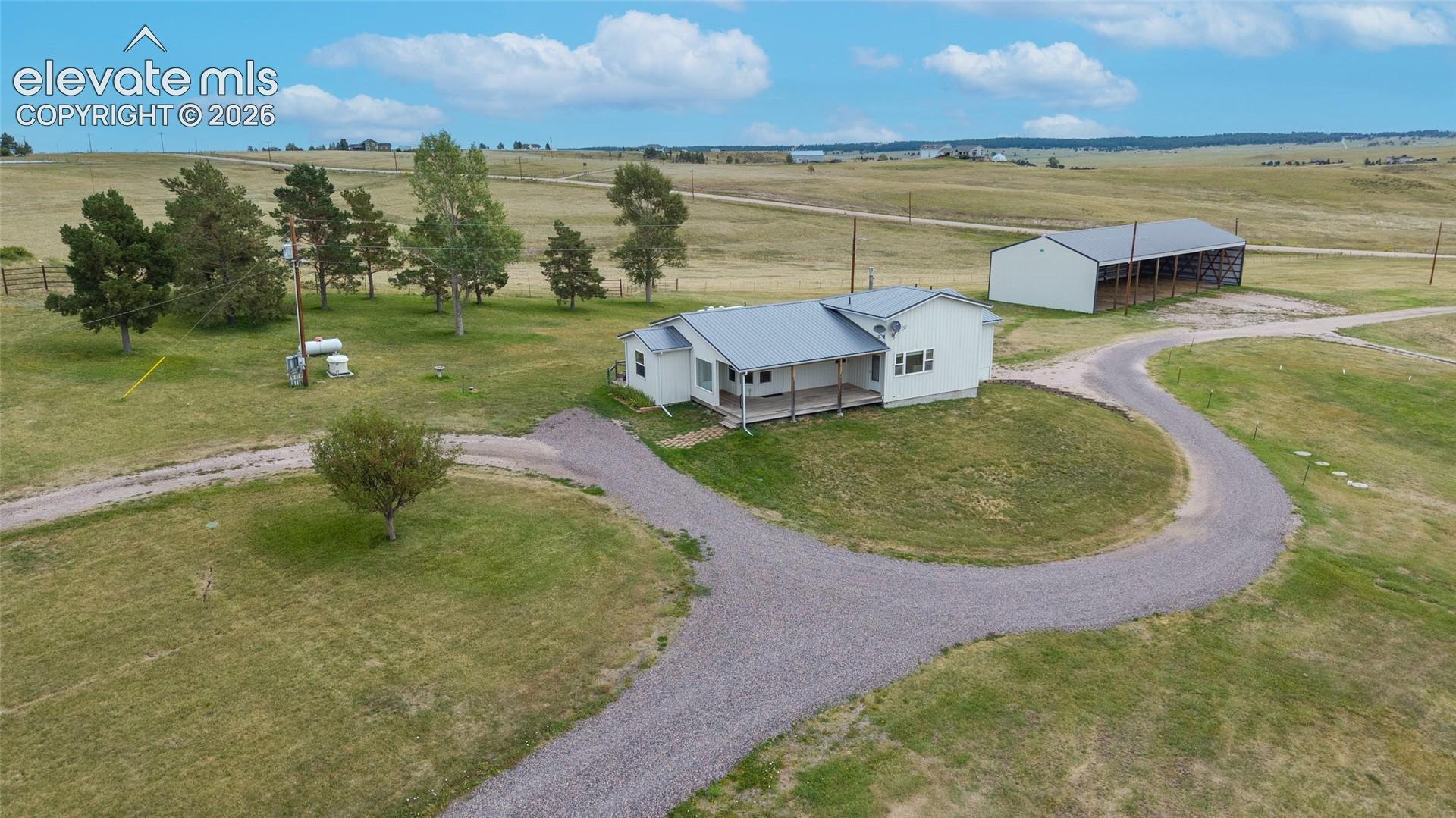 29429 County Road 9