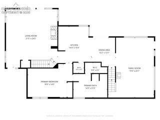 Listing photo 48 for 222 Clio Avenue