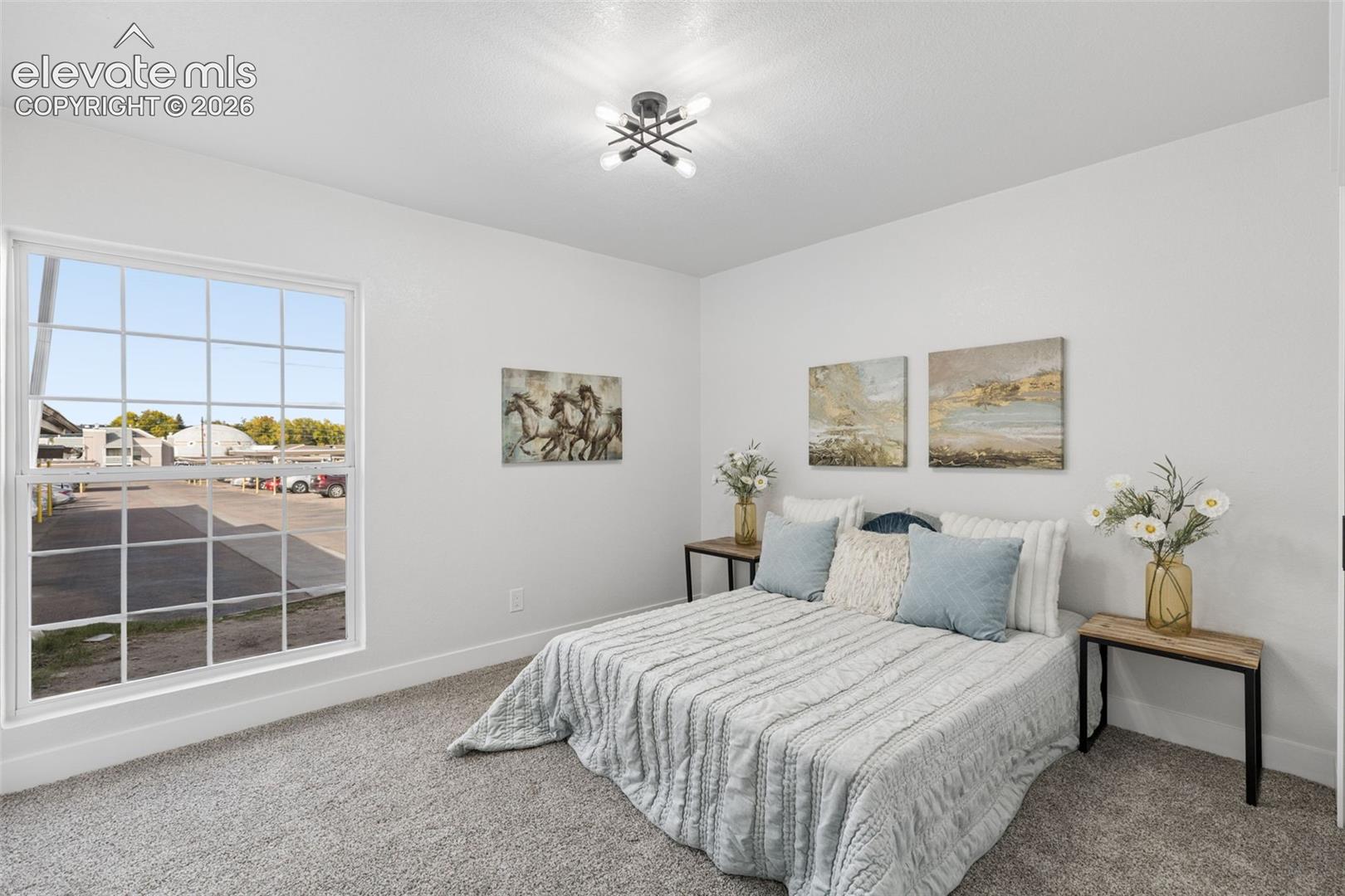 Listing photo 24 for 3130 Van Teylingen Drive F