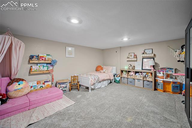 631 Colorado Avenue, photo 17