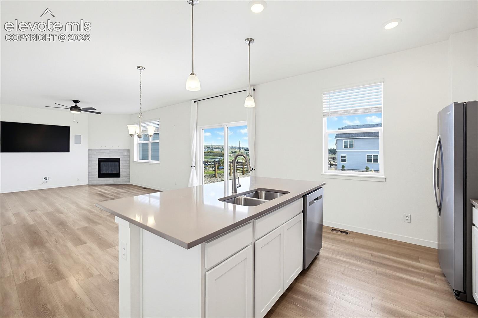Listing photo 11 for 2233 Still Meadows Court