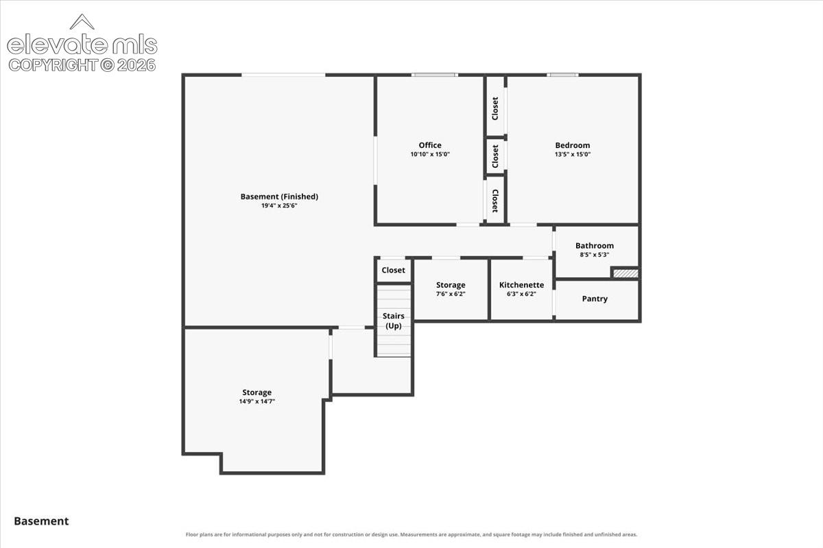 Listing photo 37 for 19955 W Top O The Moor Drive