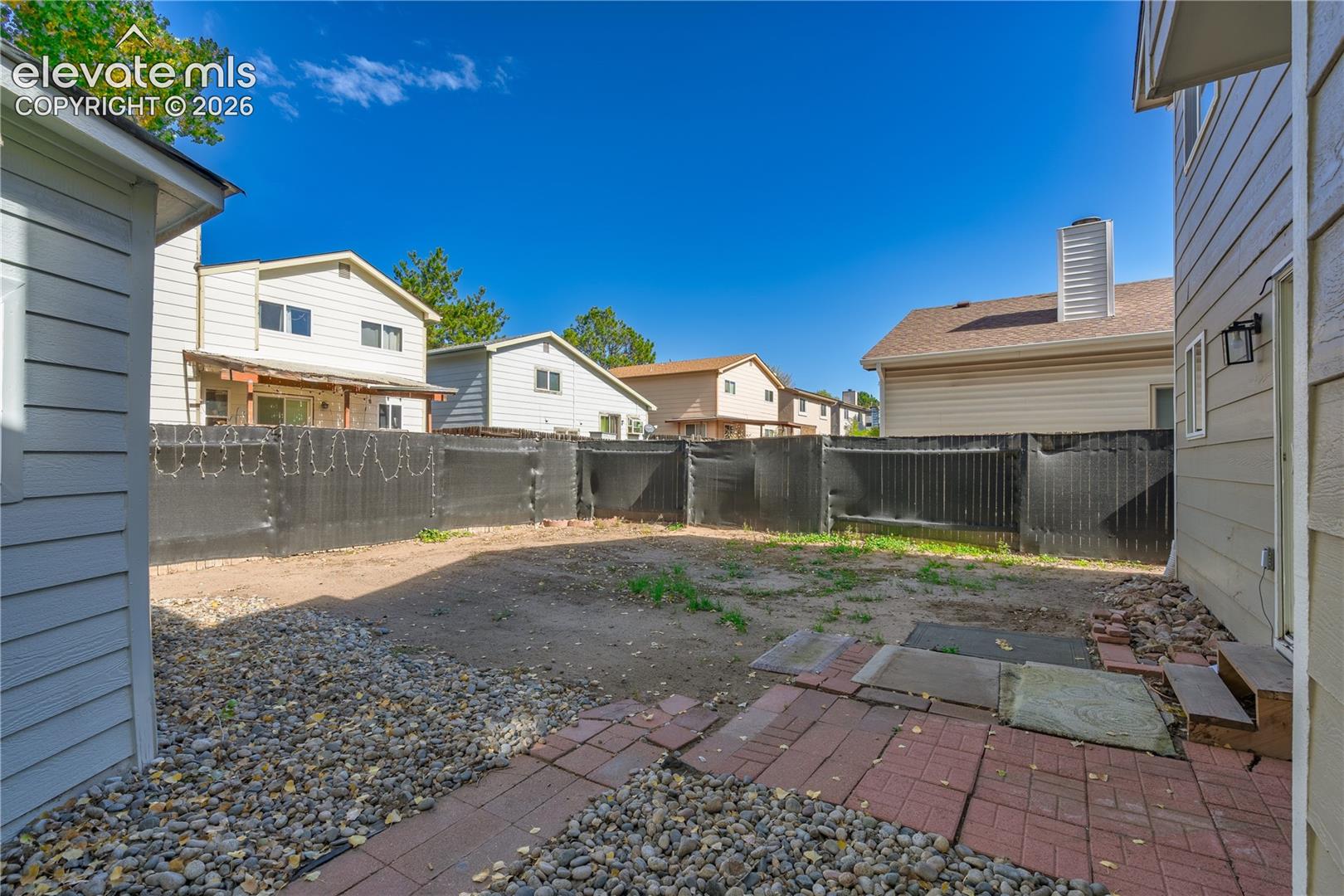 1542 4th Street, photo 27