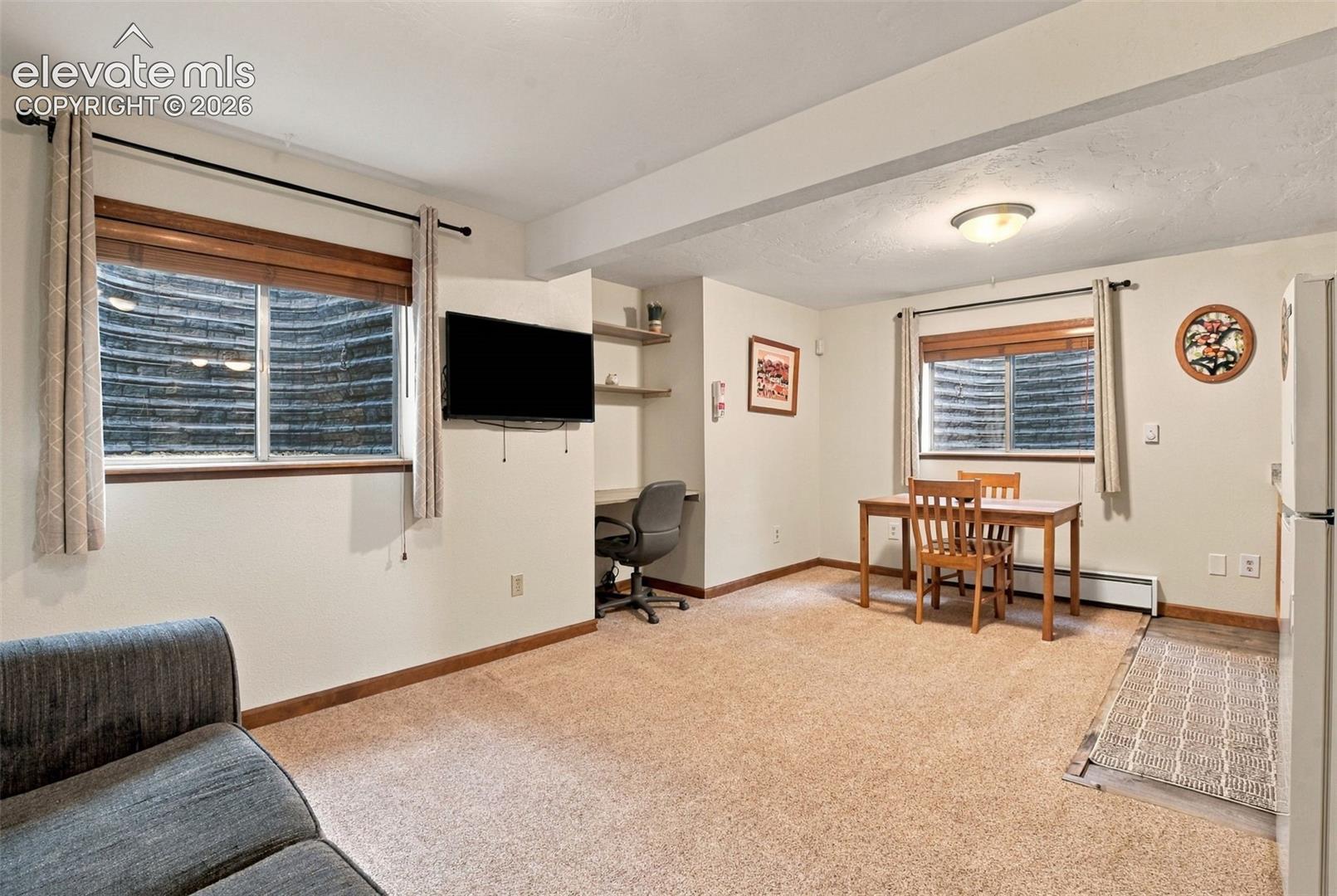 Listing photo 24 for 5960 Chokecherry Drive