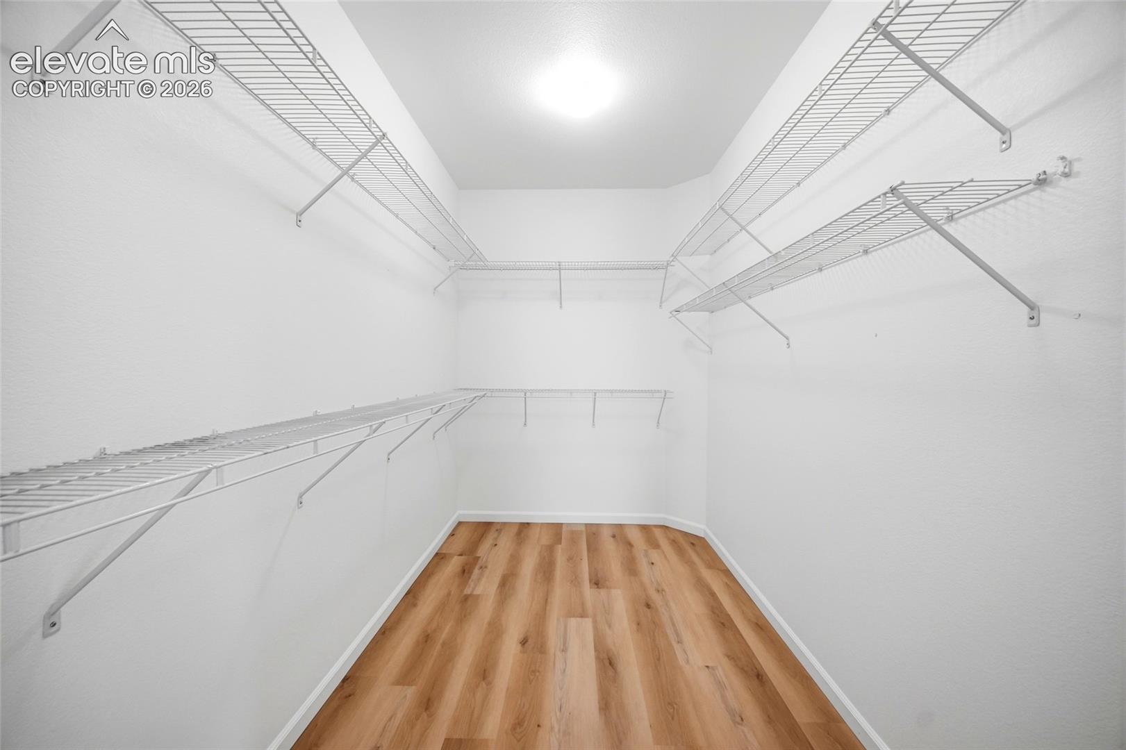 Listing photo 24 for 12354 Pine Valley Circle