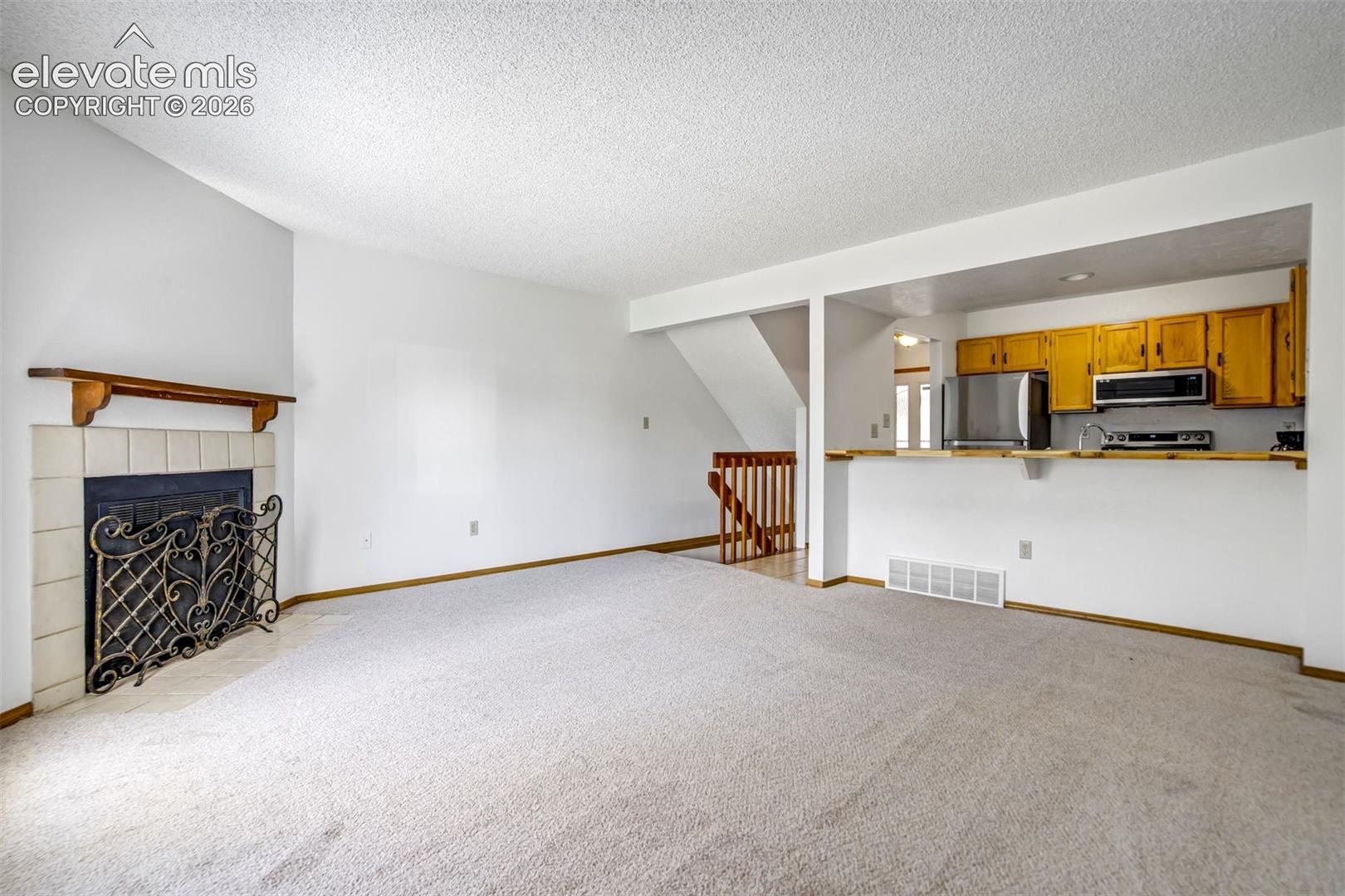 4323 Hunting Meadows Circle, photo 10