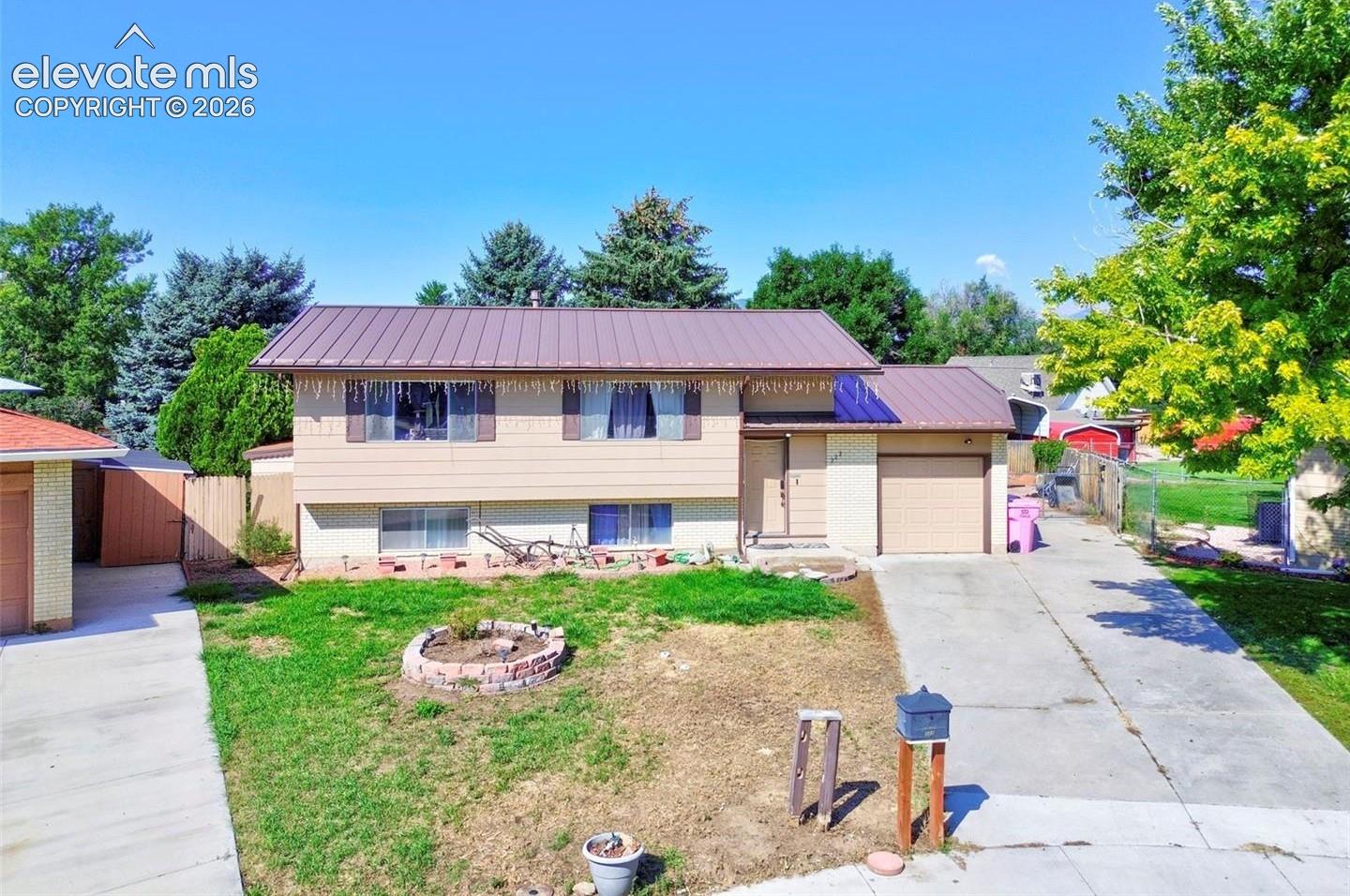 222 Fay Drive — listing photo