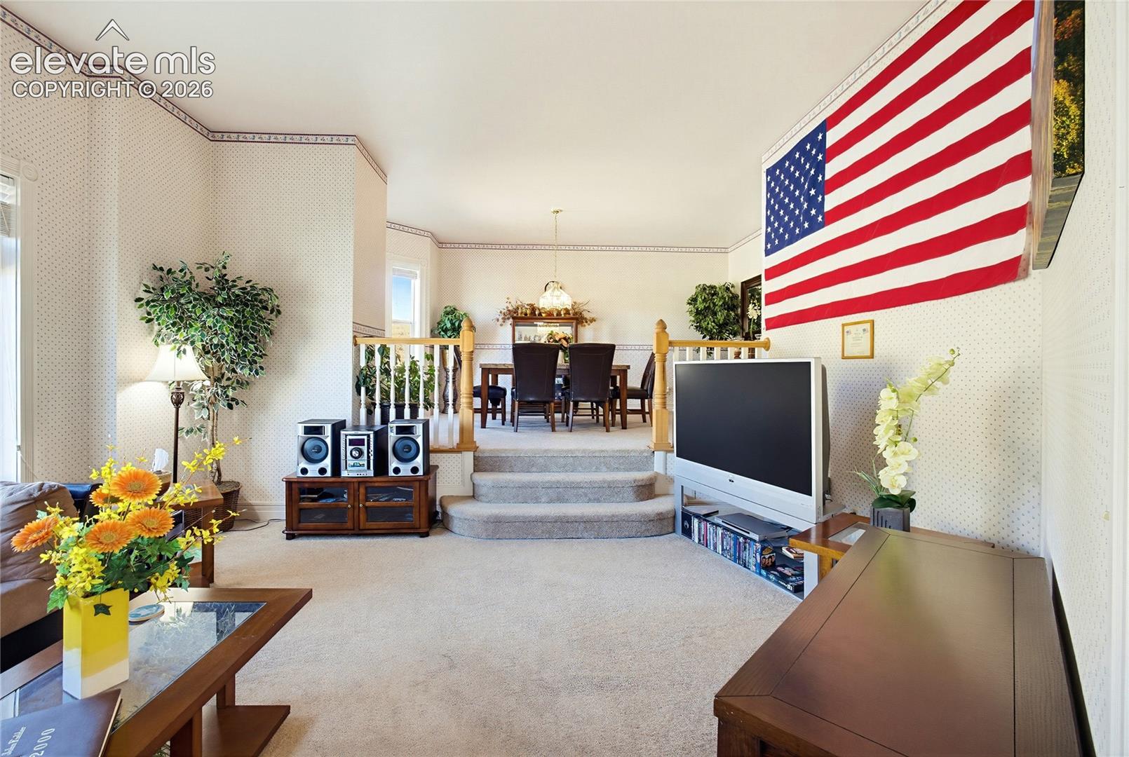 Listing photo 23 for 222 E Placer Street