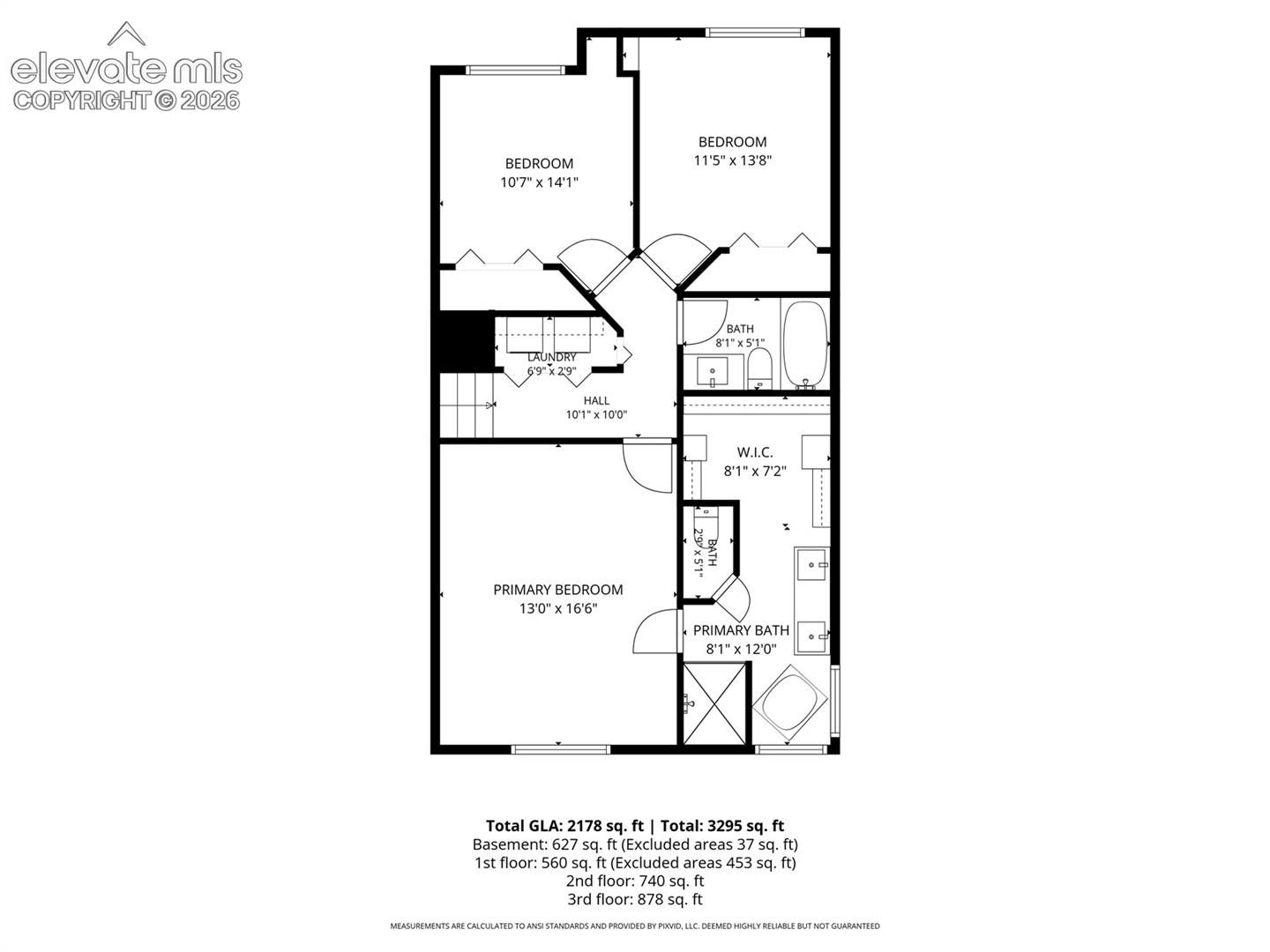 Listing photo 41 for 4722 Little London Drive