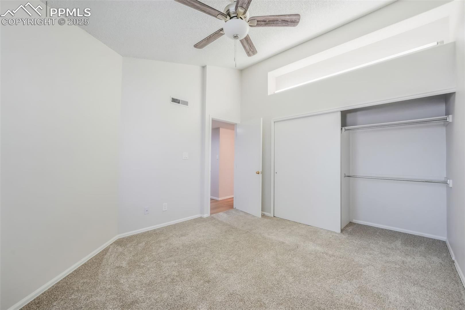 3664 Iguana Drive, photo 32