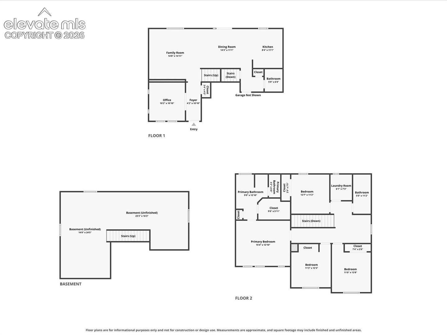 6459 Marilee Way, photo 20