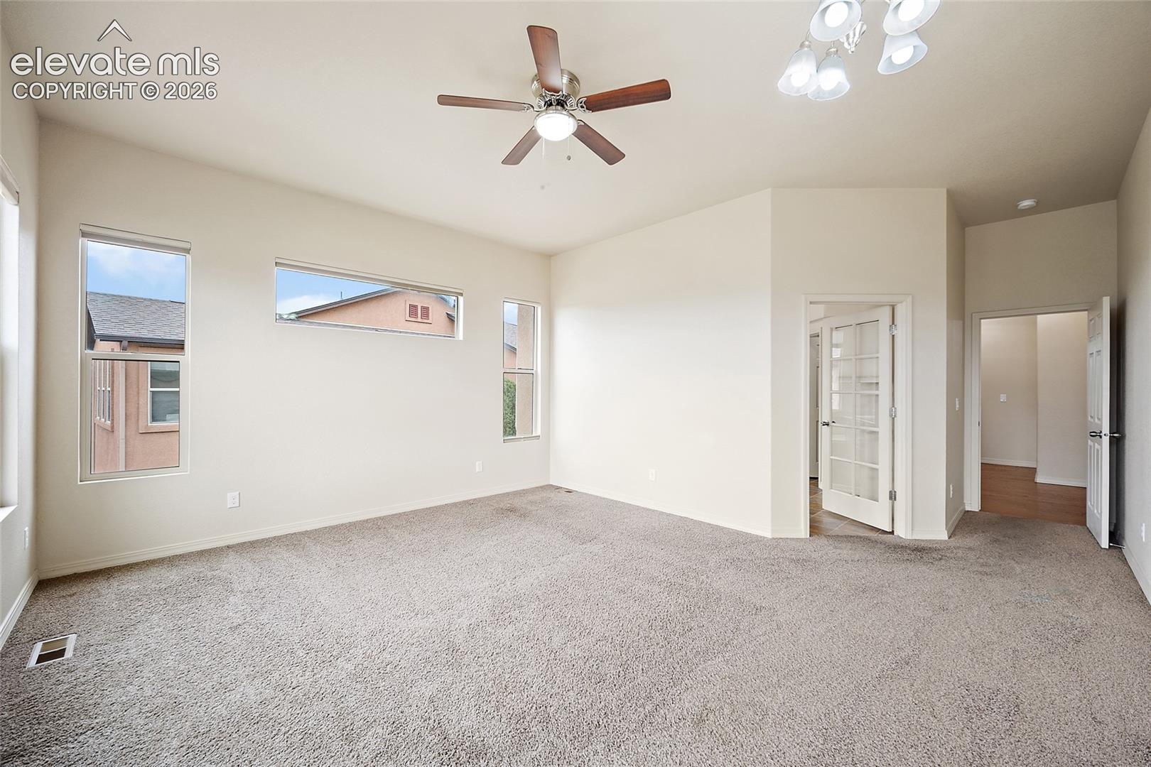 Listing photo 20 for 12678 Barossa Valley Road