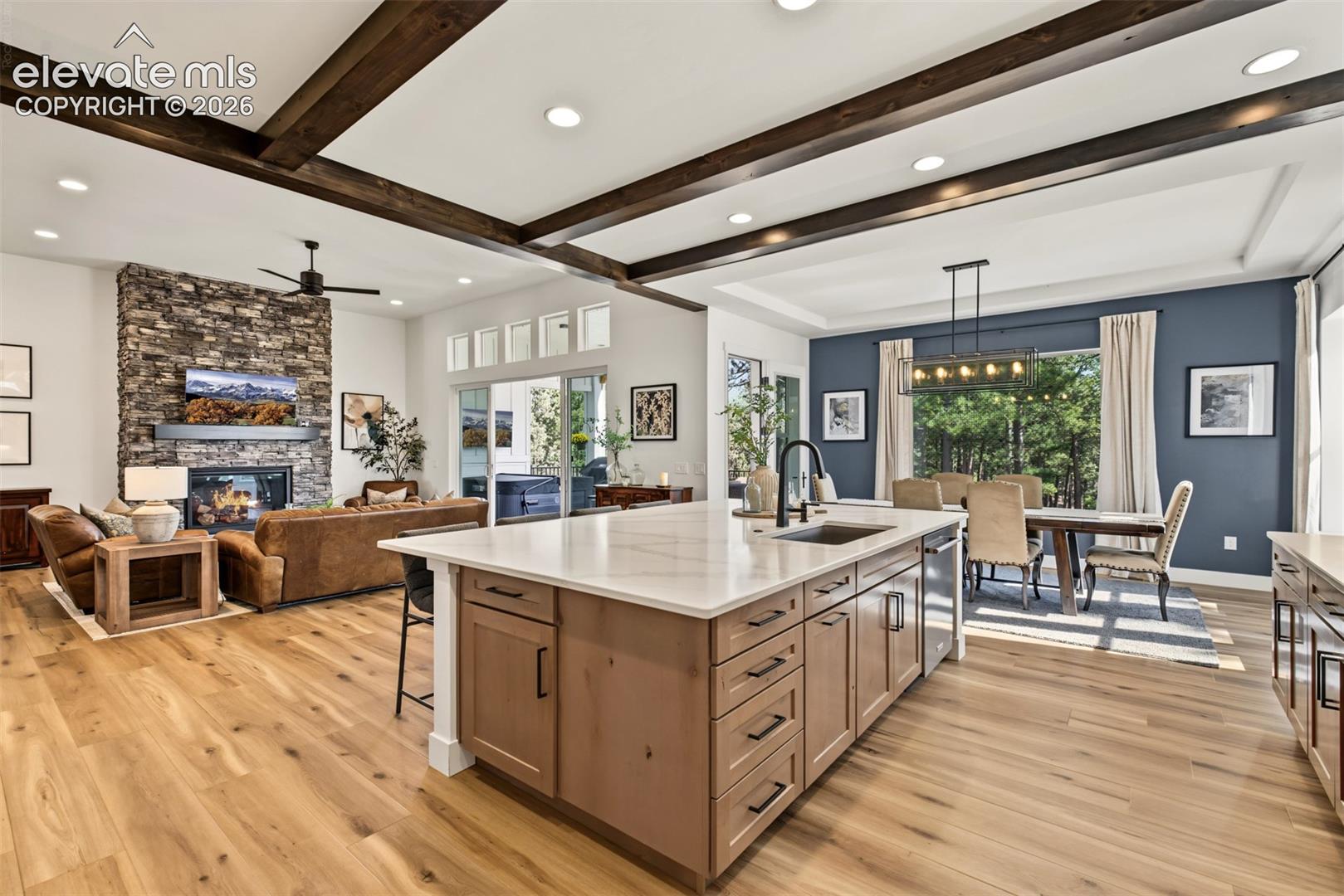 Listing photo 15 for 16349 Treetop Glory Court