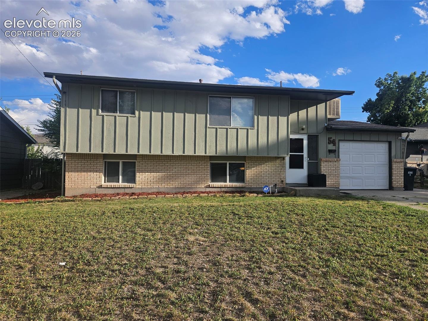 54 Bridle Trail — listing photo