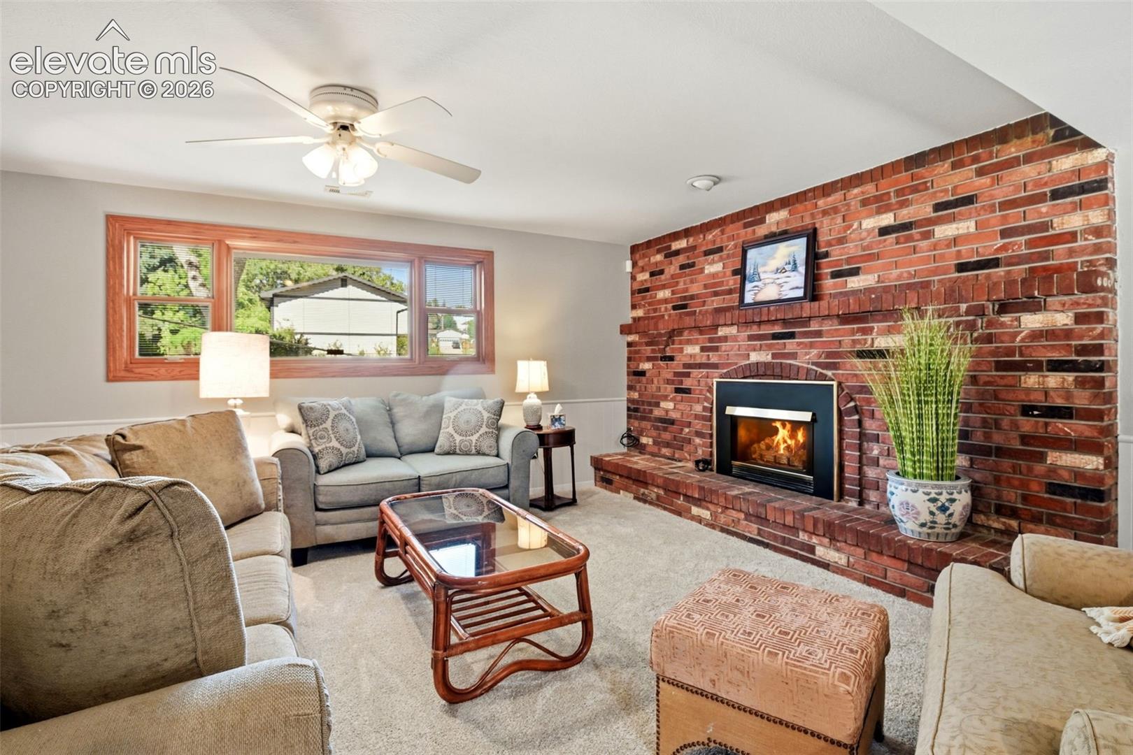 Listing photo 30 for 5275 Ladera Lane