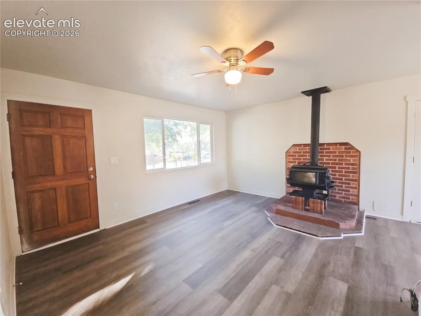1136 Cambridge Avenue, photo 8