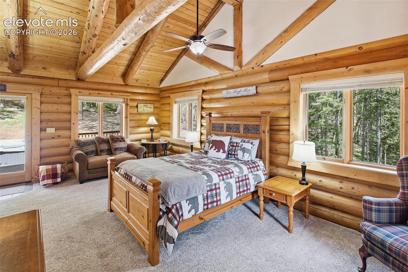 Listing photo 16 for 12458 S Highway 67