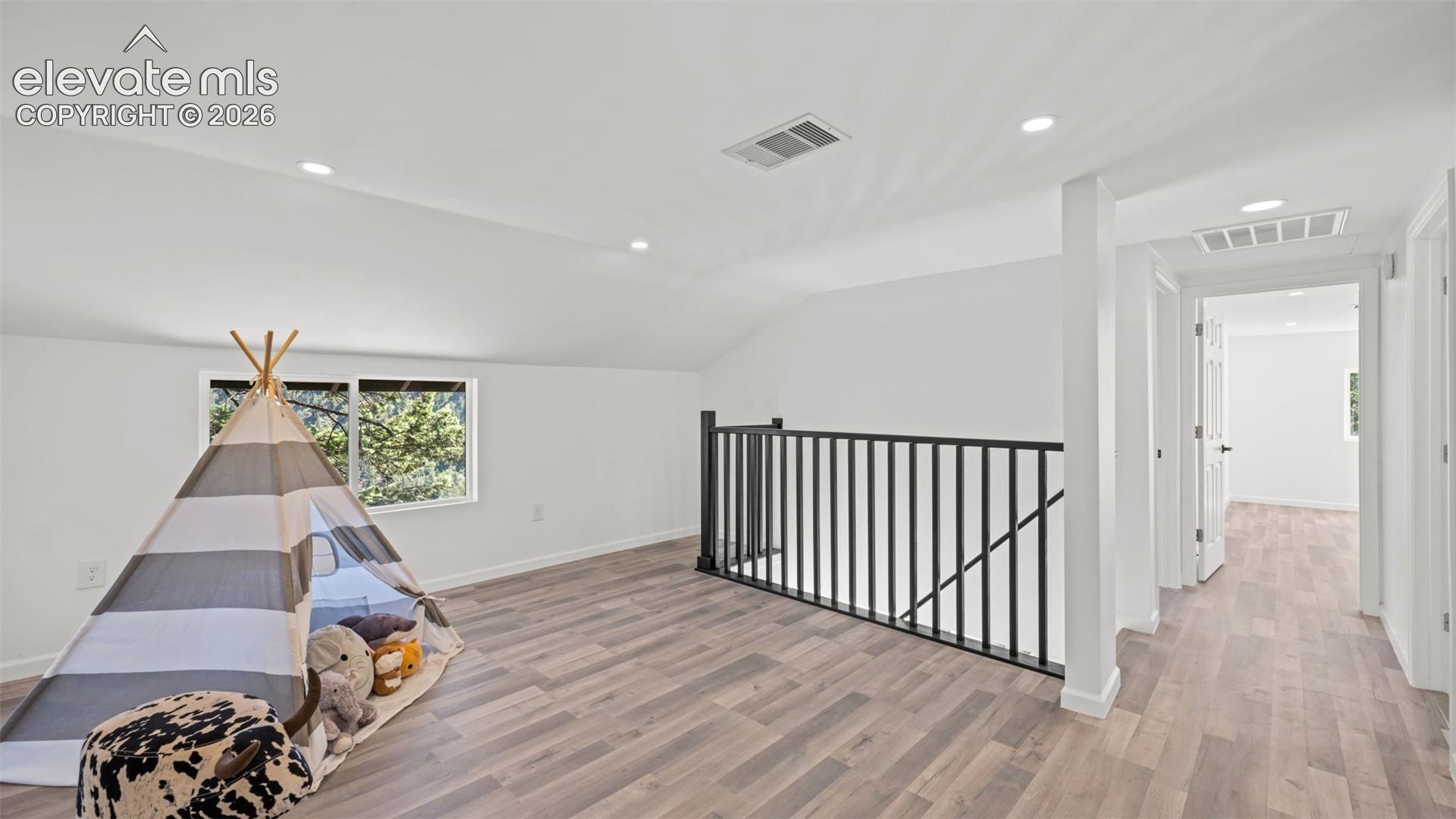 6645 Grant Street, photo 24
