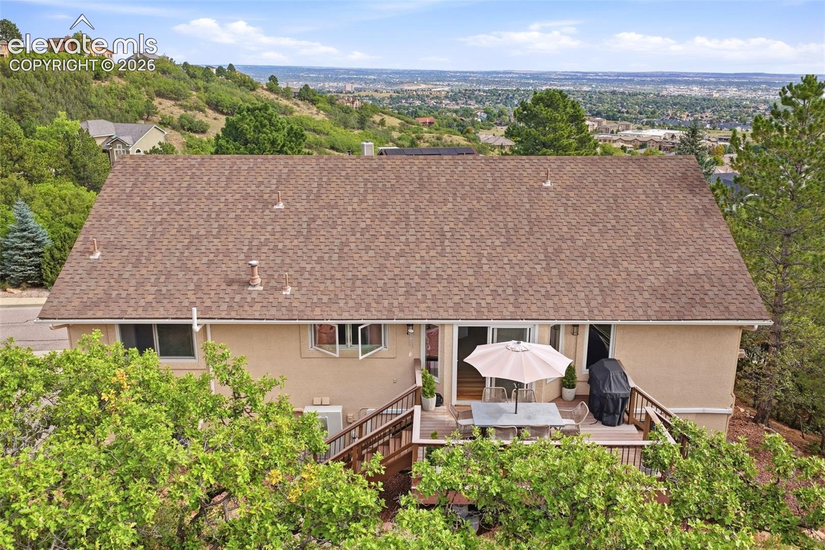 Listing photo 48 for 345 Cheshire Court