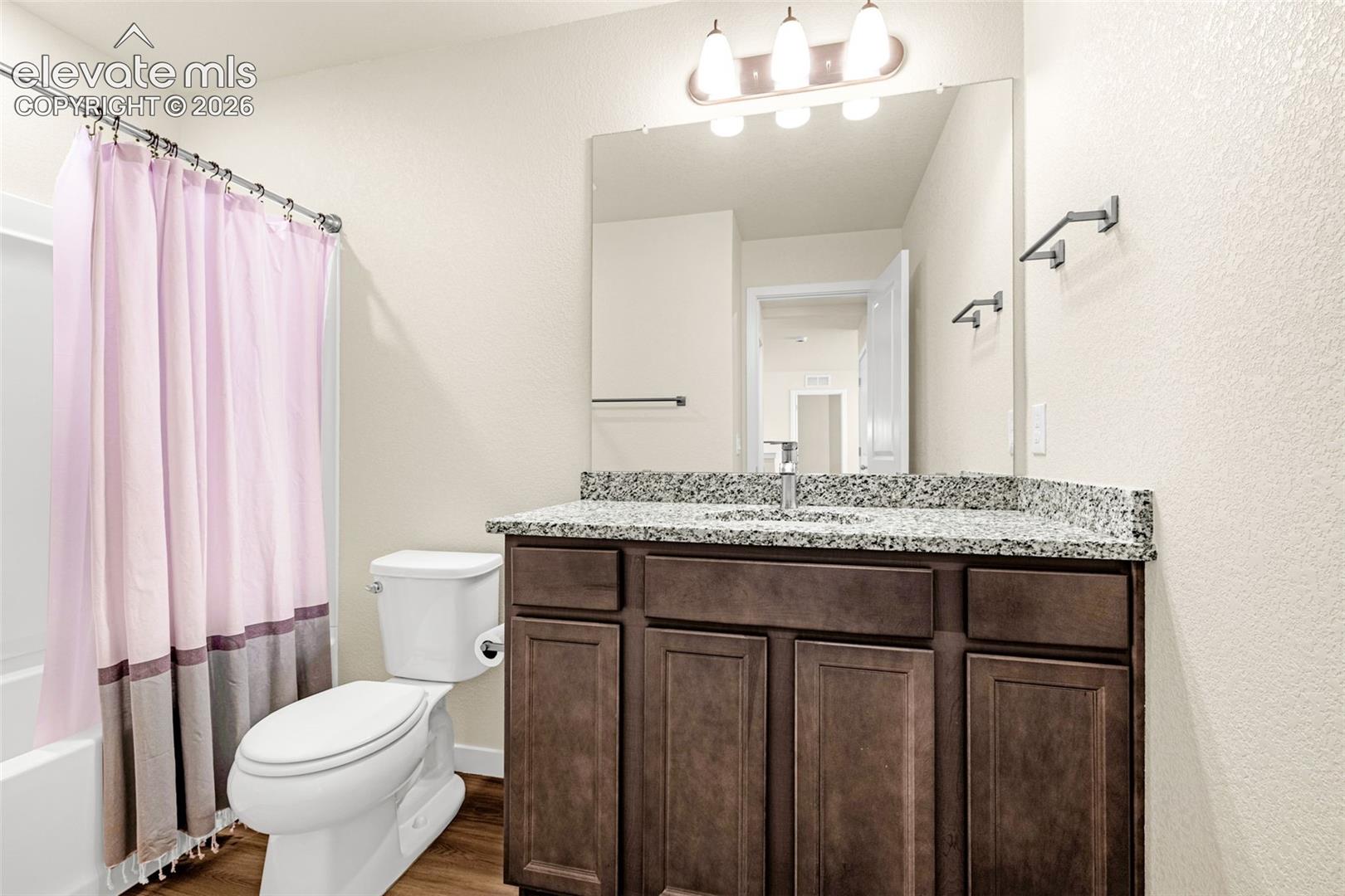 Listing photo 22 for 9762 Treasurevault Trail