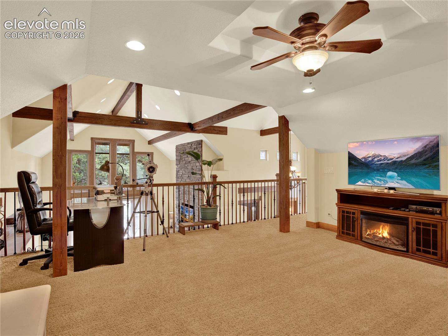 Listing photo 25 for 27638 Triple B Road
