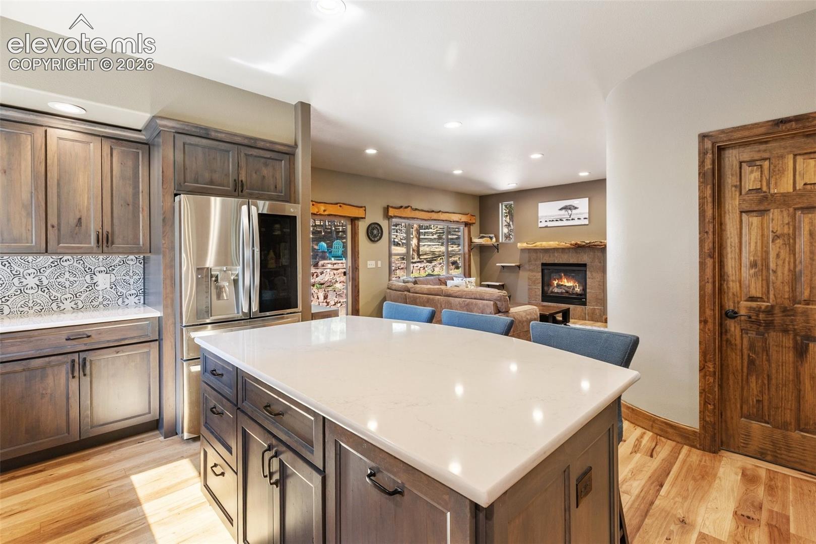 Listing photo 6 for 1195 Karen Lane