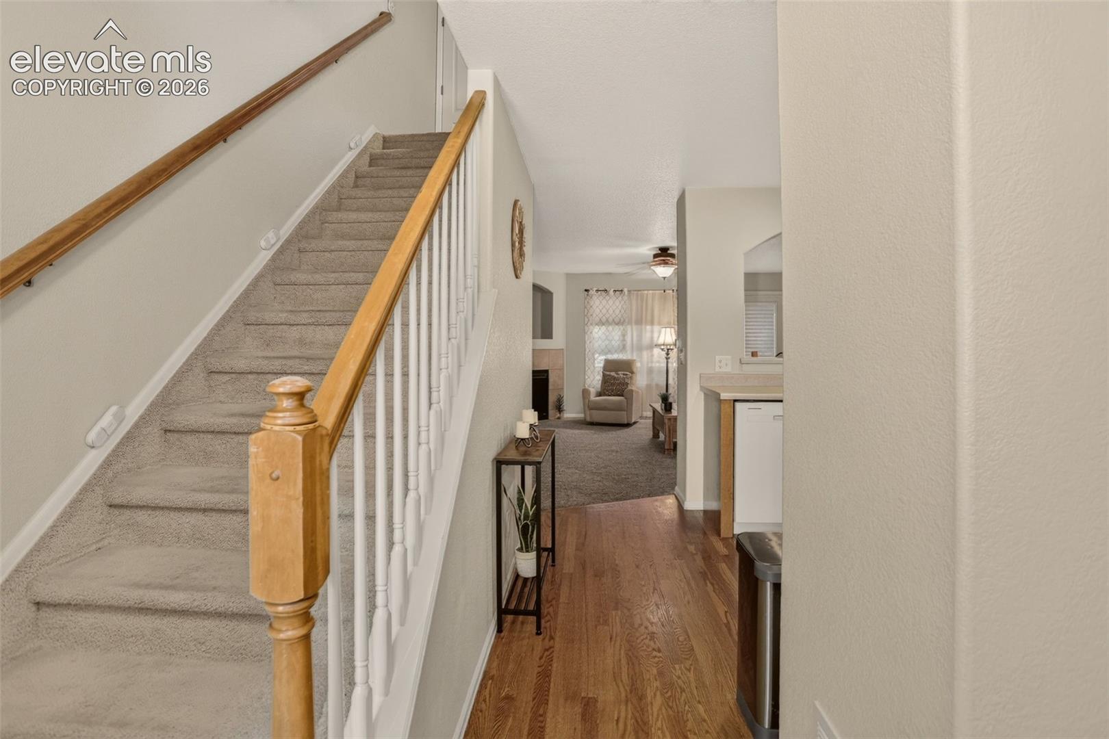 Listing photo 16 for 3782 Homestead Ridge Heights